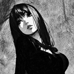 Melodrama - Disiz, Theodora( Slowed & Reverb)