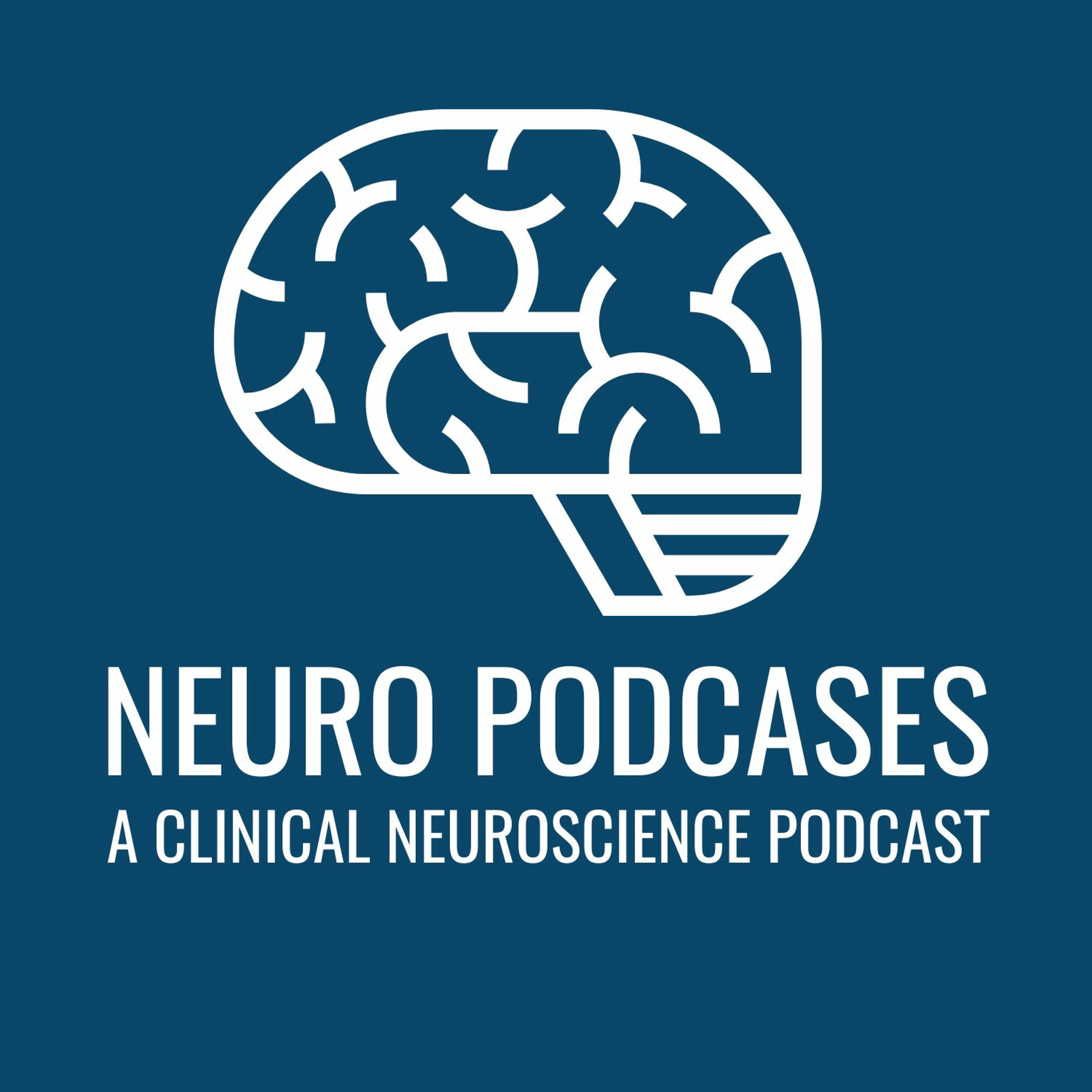 Neuro Podcases