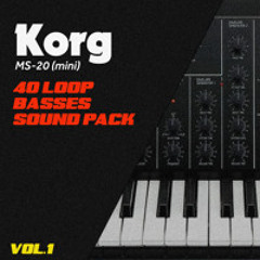 2.Korg bassline_C_002