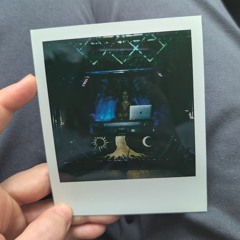 Atypical Solstice 2024