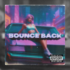 Revized - Bounce Back