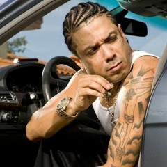 Benzino - Better Lose Yourself (Eminem diss)