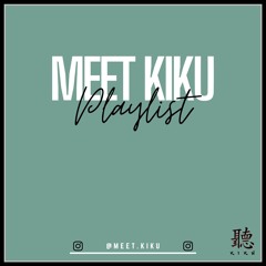Meet.Kiku