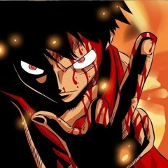 OVERWIT! PRODUCED BY DANNI BEATZ