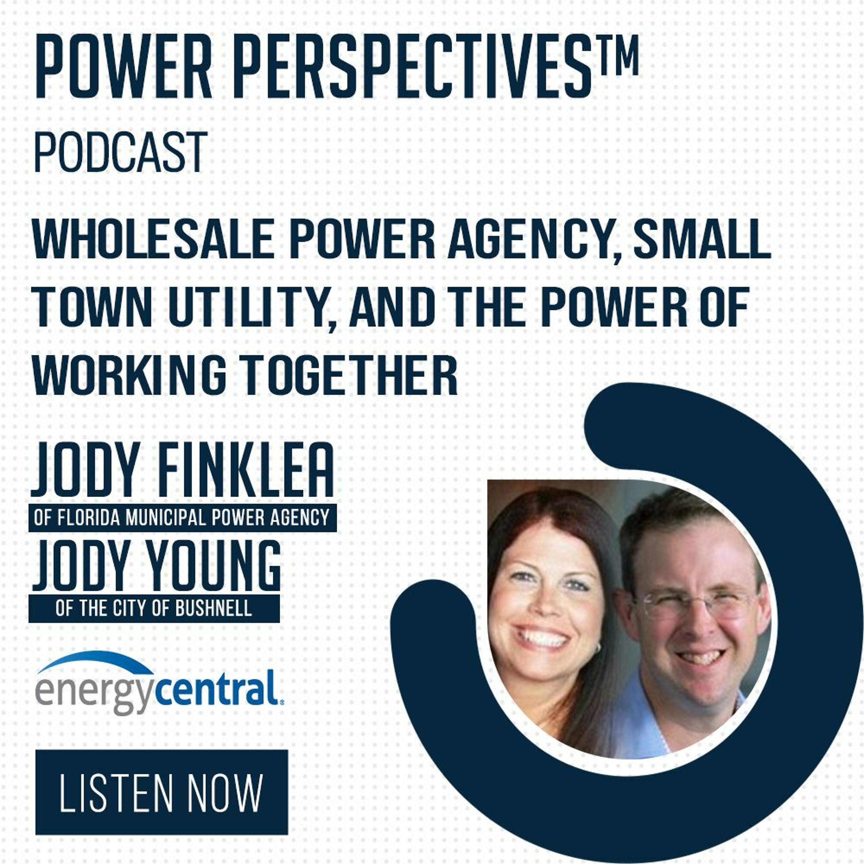 Energy Central