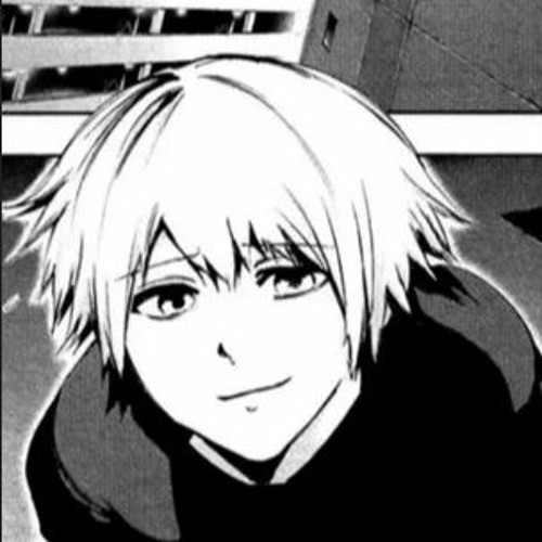 ジャケット画像