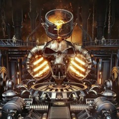 Masters of Hardcore 2020 Mix (Rawstyle, Xtra Raw, Frenchcore, Hardcore, UTempo)
