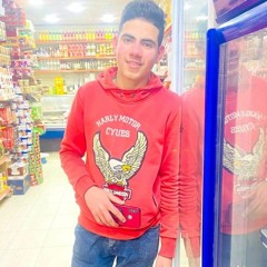 مجرودة ليبيه 2020 لجواد وهلنا مرحبا يا لجواد وهلنا--(MP3_160K).mp3