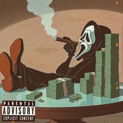 Boss Man Tommy - Dollar Signs Prod Da ROOT