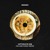 Artwork for Rednex - Cotton Eye Joe (Gin and Sonic Remix) **Partially Filtered**