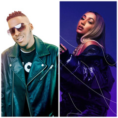 Bete kompa remix