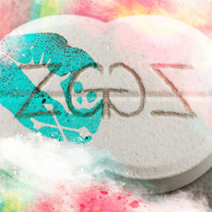 BENZODIAZEPINS