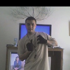 smOkin  all  my  d.                         dark.wOrk.recOrd$