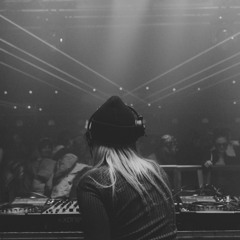 ALVVA @ WDR COSMO - 27.06.25