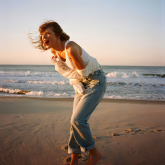 cry baby the neighbourhood