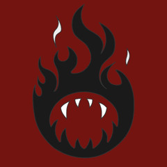 Overdosed Suicide [P1+P2]