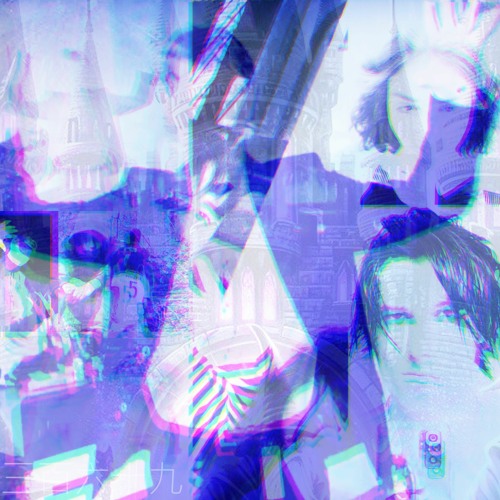 AZKABAN - YangNochal x YXG x Jamraj (prod. YXG)