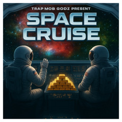 SPACE CRUISE