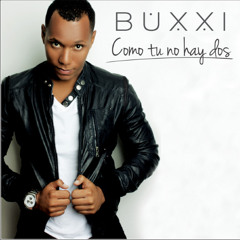 Todo de Ti x Como Tu No Hay 2 | Si Tu Novio Te Deja Sola x Como Tu No Hay 2