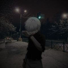 I wish you could say you love me