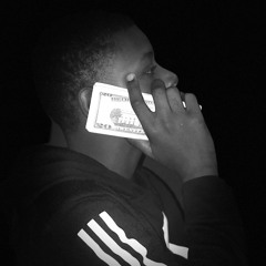 Stb Jay - Brothers