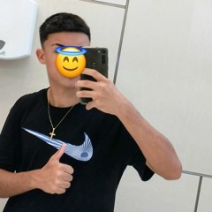 PA  M Í D I A  ESSA👨🏽‍🏫🥇