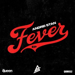 Fever (Original Mix)