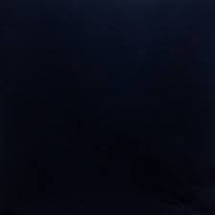 goodbye(ididntcry ft.noya clarissa&yandere)