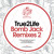 Artwork for TRU2LIFE - Bomb Jack Remixes 2 [ST246] Smashing Trax / 9th December 2022