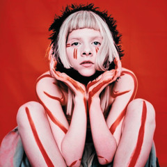 AURORA - Storm Manifesto