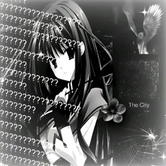 madk1d - Барыга (mylancore remix)