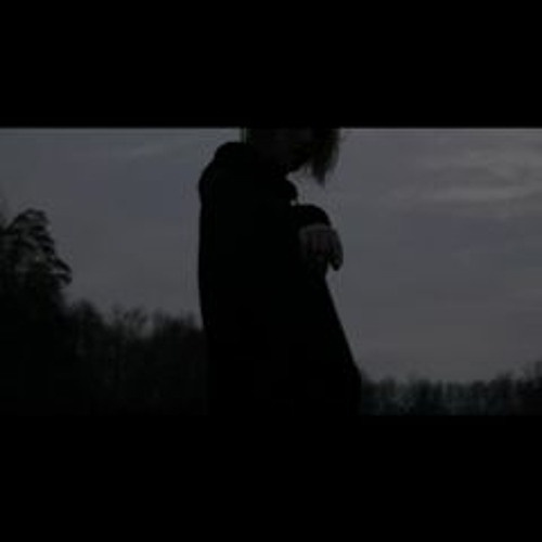 Stream Leroy Kid (Pharaoh) - Напоследок (2012) by deadcorpsebeatz ...