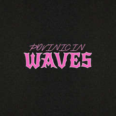 Waves