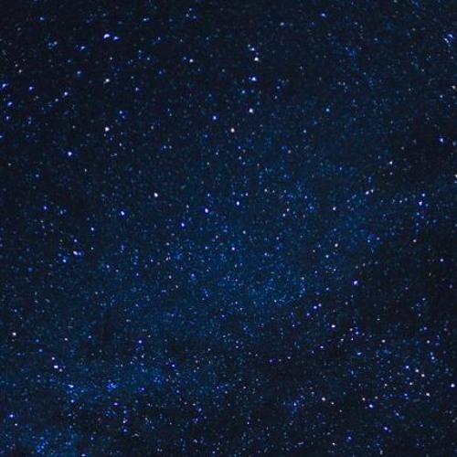 Stream Agnes Obel Fuel to Fire (Hardtechno Edit) by J6n12 [M.S.H