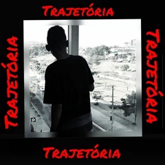 Trajetória - Poeta MC (prod.Nusg)