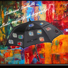 Running  ( original )