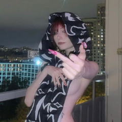 Плюнь мне в лицо prod.white