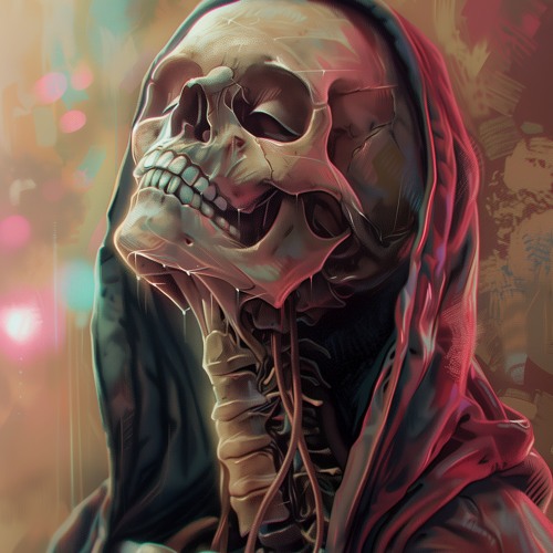 When I Say Your Name