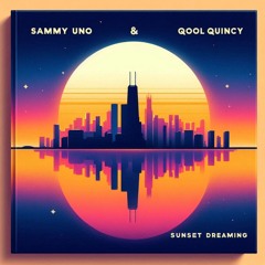 Cavelier ft Qool Quincy