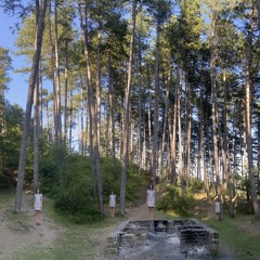 Hay Un Vídeo (Instrumental Demo)