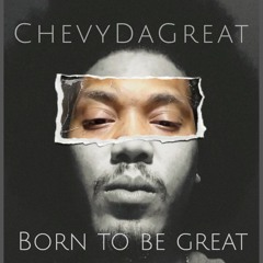 chevydagreat- jit(was young)
