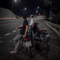 Diamonds 2018 - ARS remix