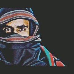 kujam lotanhi Syed Balochi leeko