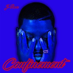 Ti karo ft. JeanR a.k.a. Funk & Lukay (Prod. Jude Sévère & EifKeyz)