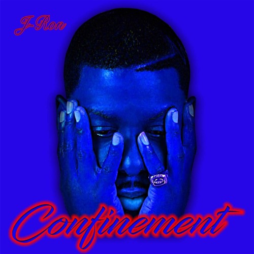 Ma Meilleure Amie Prod By Ti Johnny Inkonito By Goodlife Entertainment