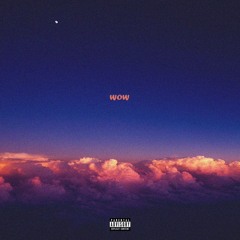 Wow - Freestyle