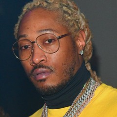 Future Type Beat - Trophy