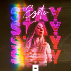 Ezsto - Stay