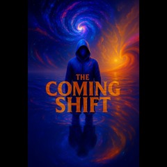 The Coming Shift