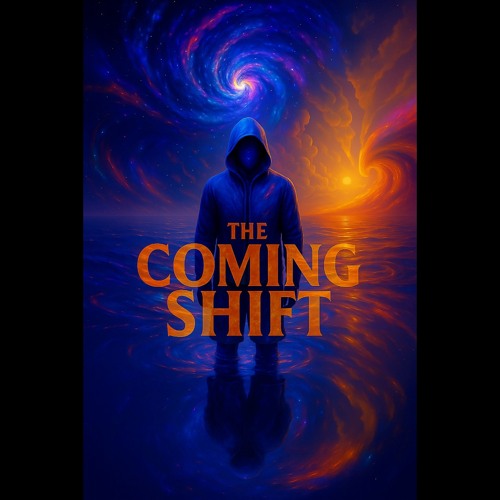 The Coming Shift
